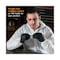 Kleenguard Kraken Grip, Disposable Gloves, 6 mil Palm, Nitrile, Powder-Free, Medium, 1000 PK, Black 49276 - alternate 5